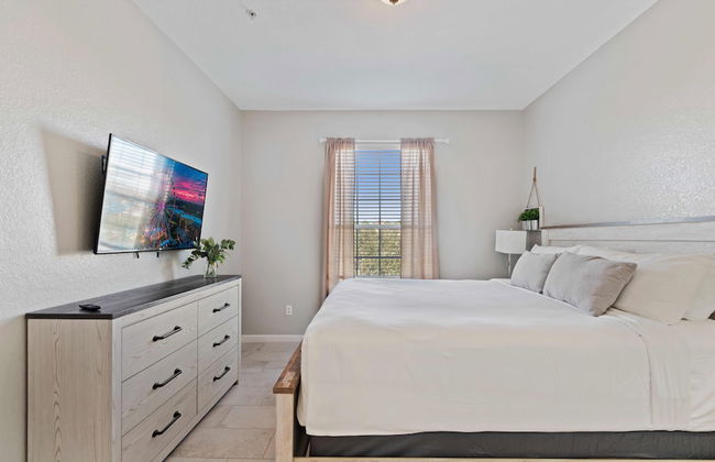 4114 Breakview Drive #306 - Foto 7