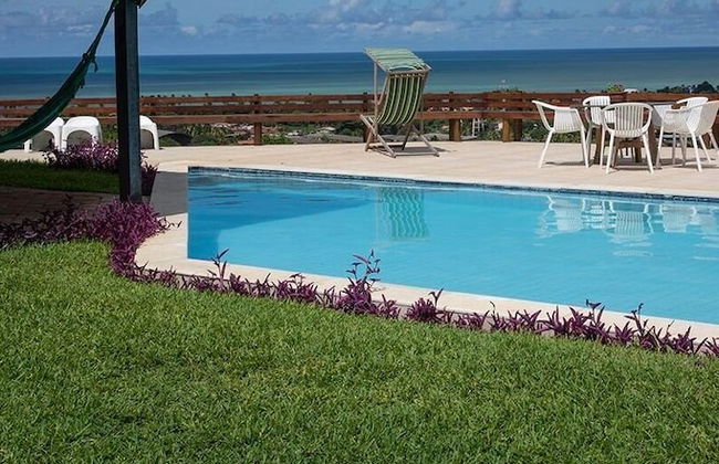 Refugio Rustico-C Piscina-SH015 - Foto 12