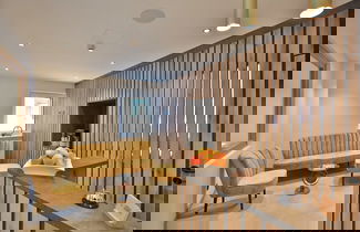Foto 3 - Das Goldjuwel
