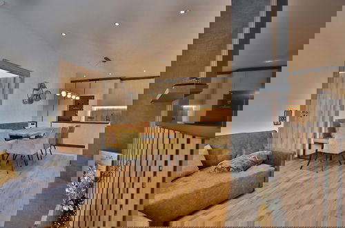 Foto 1 - Das Goldjuwel