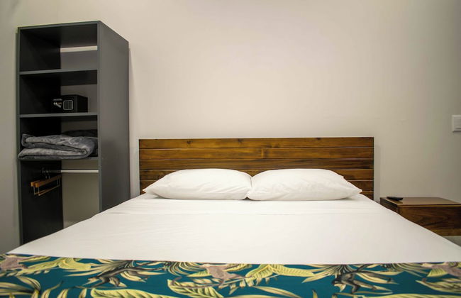 Hotel Uvita Forest - Foto 3