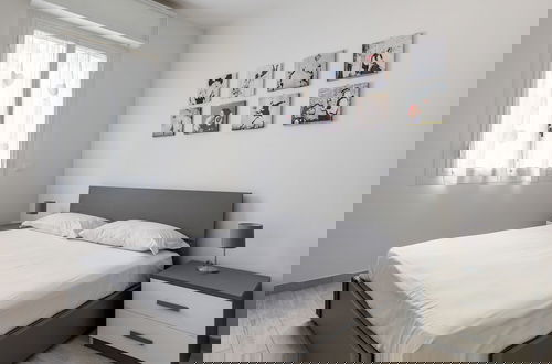 Foto 4 - Modern apartment in Bologna