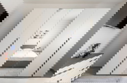 Foto 2 - Modern apartment in Bologna