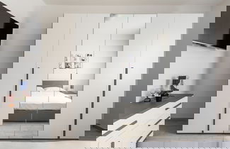 Foto 2 - Modern apartment in Bologna