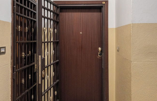 Modern apartment in Bologna - Foto 1