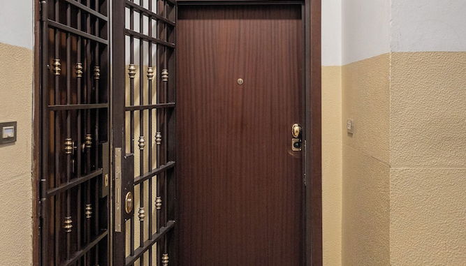 Foto 1 - Modern apartment in Bologna