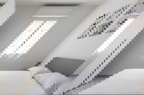 Foto 5 - Modern apartment in Bologna