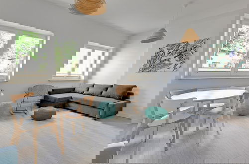 Foto 2 - Laguna 3 by Grand Apartments
