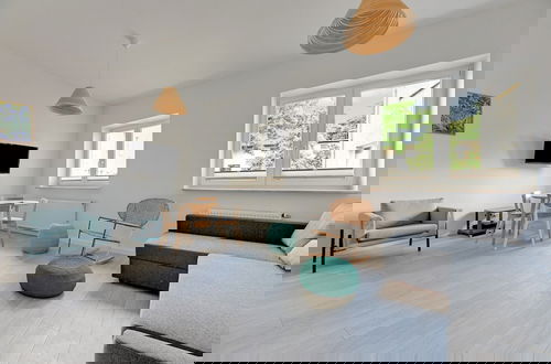Foto 1 - Laguna 3 by Grand Apartments