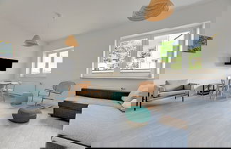 Photo 1 - Laguna 3 by Grand Apartments