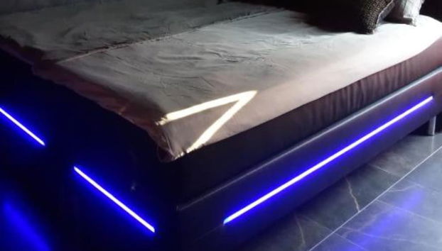 Zimmer