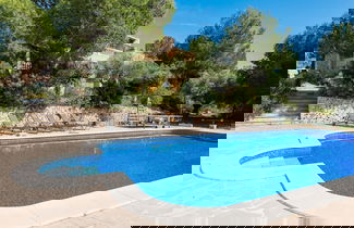 Photo 3 - S Aguait in Felanitx
