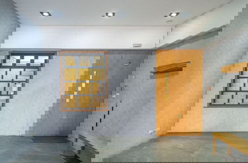 Foto 41 - Qingdong Entire Home - Two Buildings for 4-70 peoples Best choice for Group Gatherings