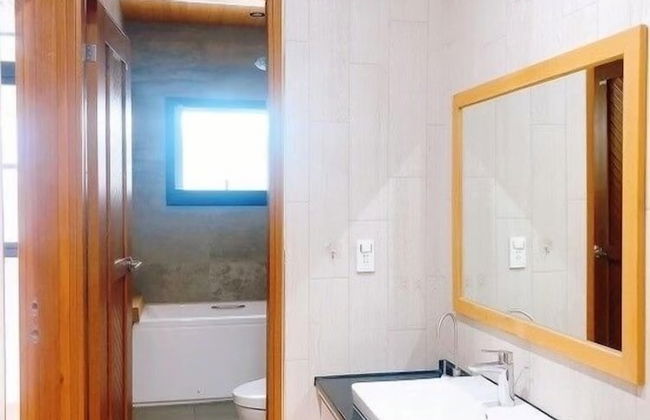 Qingdong Entire Home - Two Buildings for 4-70 peoples Best choice for Group Gatherings - Photo 7