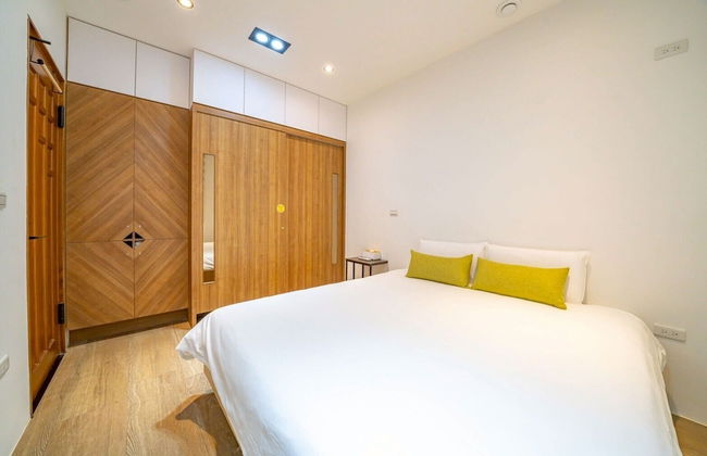 Qingdong Entire Home - Two Buildings for 4-70 peoples Best choice for Group Gatherings - Photo 9