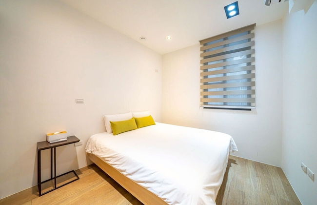 Qingdong Entire Home - Two Buildings for 4-70 peoples Best choice for Group Gatherings - Photo 21