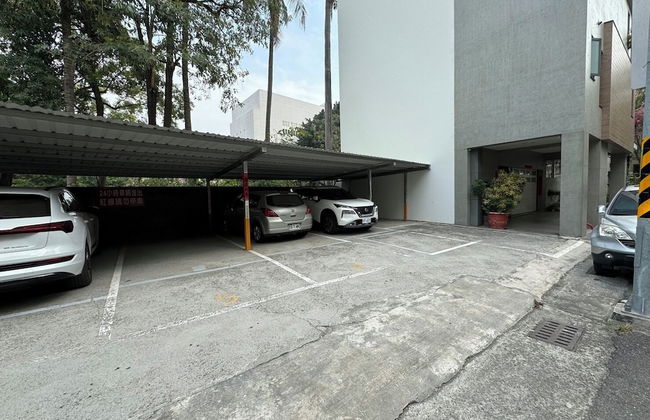 Qingdong Entire Home - Two Buildings for 4-70 peoples Best choice for Group Gatherings - Photo 43