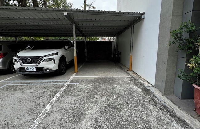 Qingdong Entire Home - Two Buildings for 4-70 peoples Best choice for Group Gatherings - Photo 42