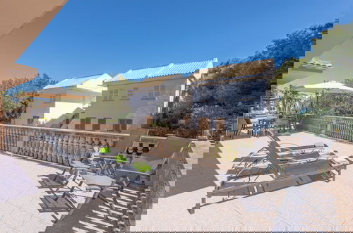 Foto 2 - Villa Canta in Mallorca