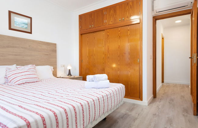 Villa Canta in Mallorca - Foto 16