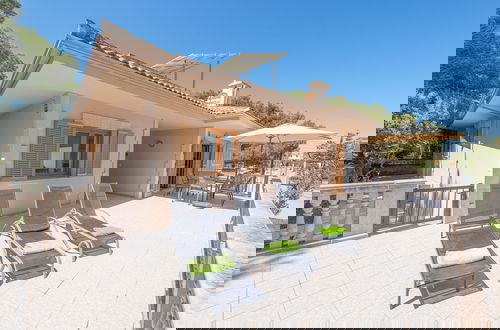 Foto 6 - Villa Canta in Mallorca