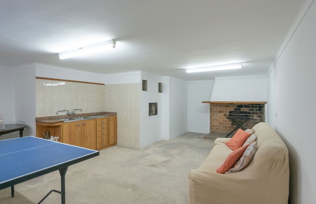Villa Canta in Mallorca - Foto 30