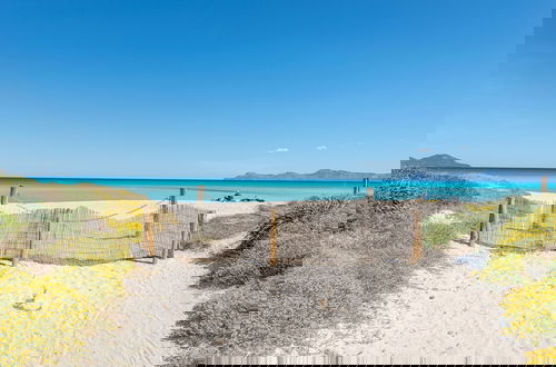 Foto 1 - Villa Canta in Mallorca