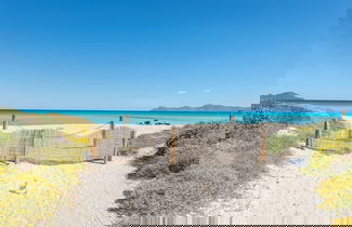 Foto 1 - Villa Canta in Mallorca