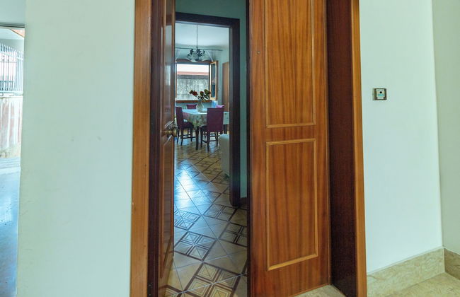 Casa vacanza Appartamento Samari Three - Foto 2
