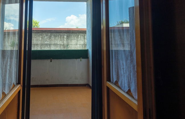 Casa vacanza Appartamento Samari Three - Foto 6