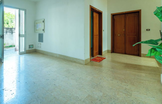 Casa vacanza Appartamento Samari Three - Foto 28