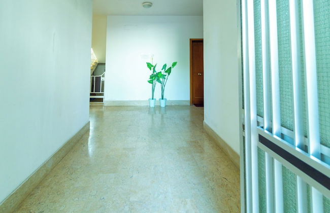 Casa vacanza Appartamento Samari Three - Foto 27