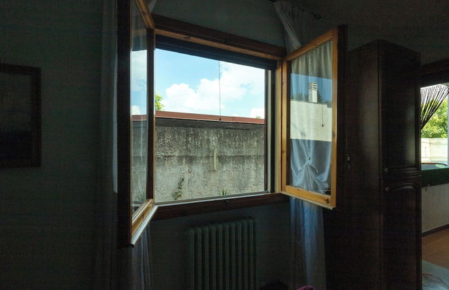 Casa vacanza Appartamento Samari Three - Foto 37