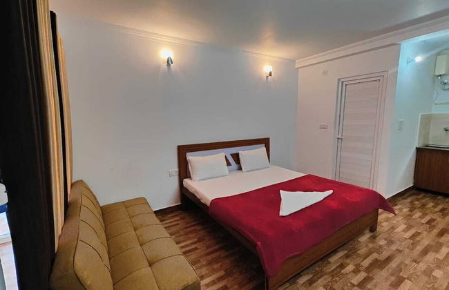 Indus Valley Homestay - Foto 23