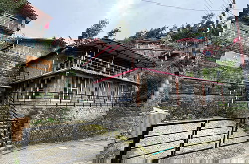 Foto 36 - Indus Valley Homestay