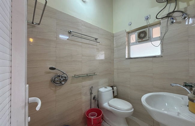 Indus Valley Homestay - Foto 27