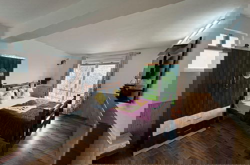 Foto 1 - Indus Valley Homestay