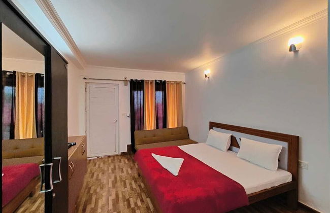 Indus Valley Homestay - Foto 31