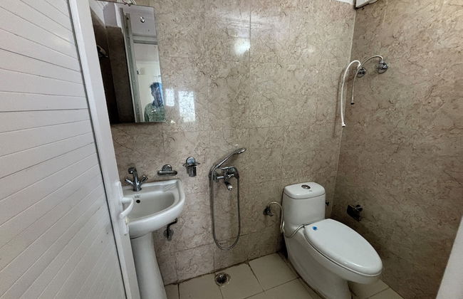 Indus Valley Homestay - Foto 28