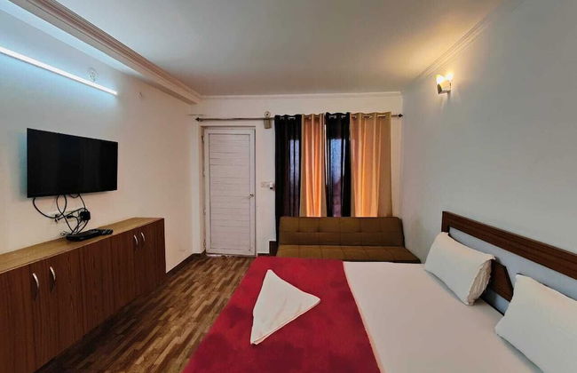 Indus Valley Homestay - Foto 22