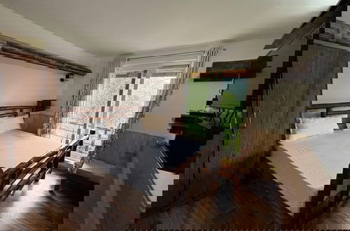 Foto 2 - Indus Valley Homestay