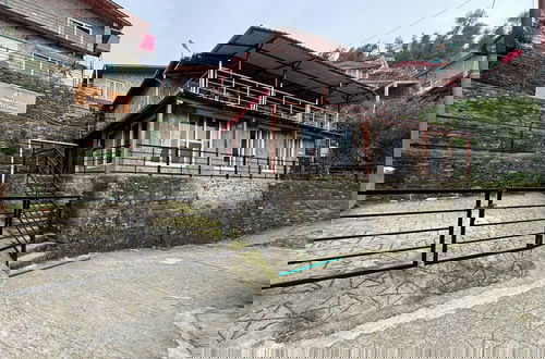 Foto 32 - Indus Valley Homestay