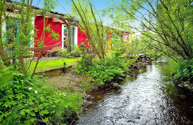 Gruppenhaus in Buntenbock - Foto 42