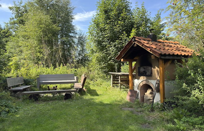 Ferienhaus, Buntenbock - Foto 39