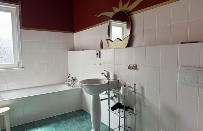 Ferienhaus, Buntenbock - Foto 33
