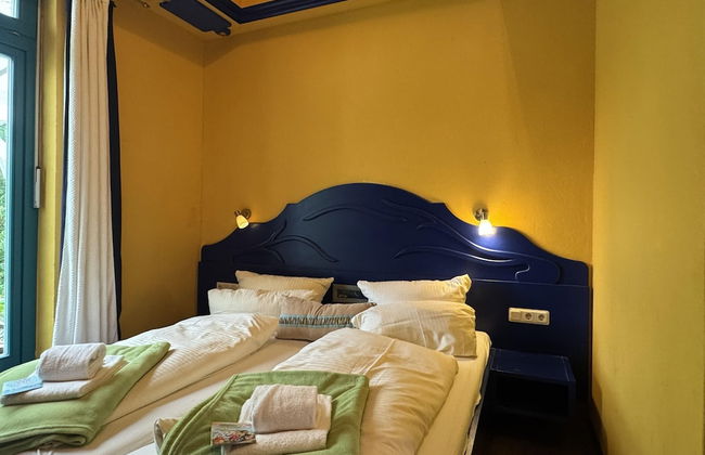 Ferienhaus, Buntenbock - Foto 7