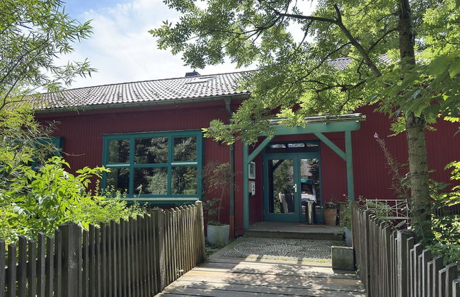 Ferienhaus, Buntenbock - Foto 40