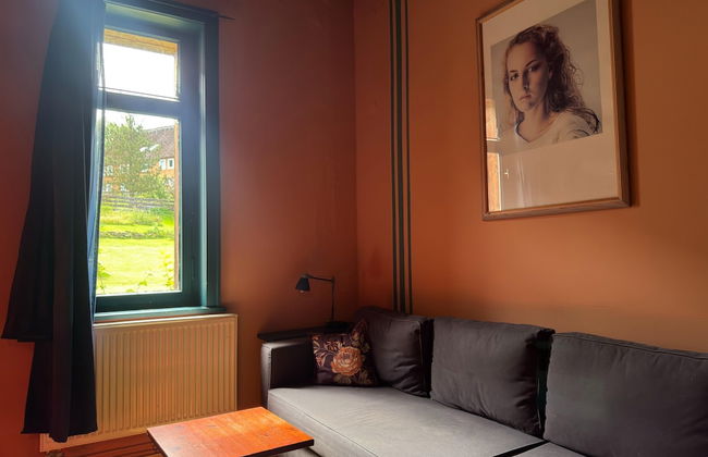 Ferienhaus, Buntenbock - Foto 19