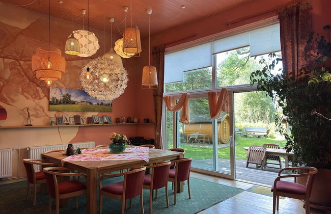 Ferienhaus, Buntenbock - Foto 27