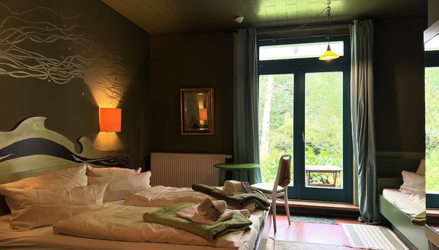 Quarto